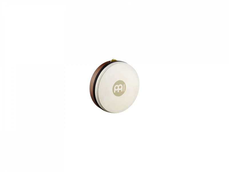 Meinl Kanjira - 7 1/2