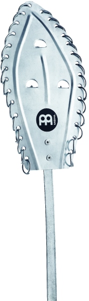 Meinl Aluminum Kessing - for Meinl Djembes