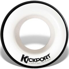 Kickport KP2-WH