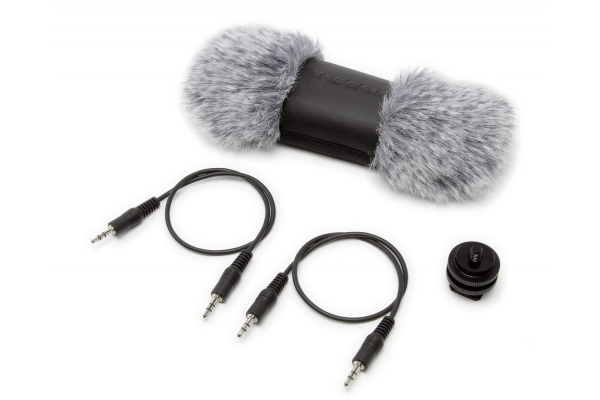 Tascam AK-DR70C