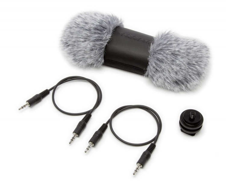 Tascam AK-DR70C