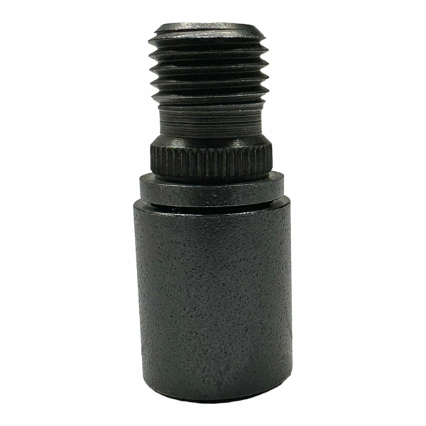 Floyd Rose FRTACHWSP - Original Arm Coupling Kit