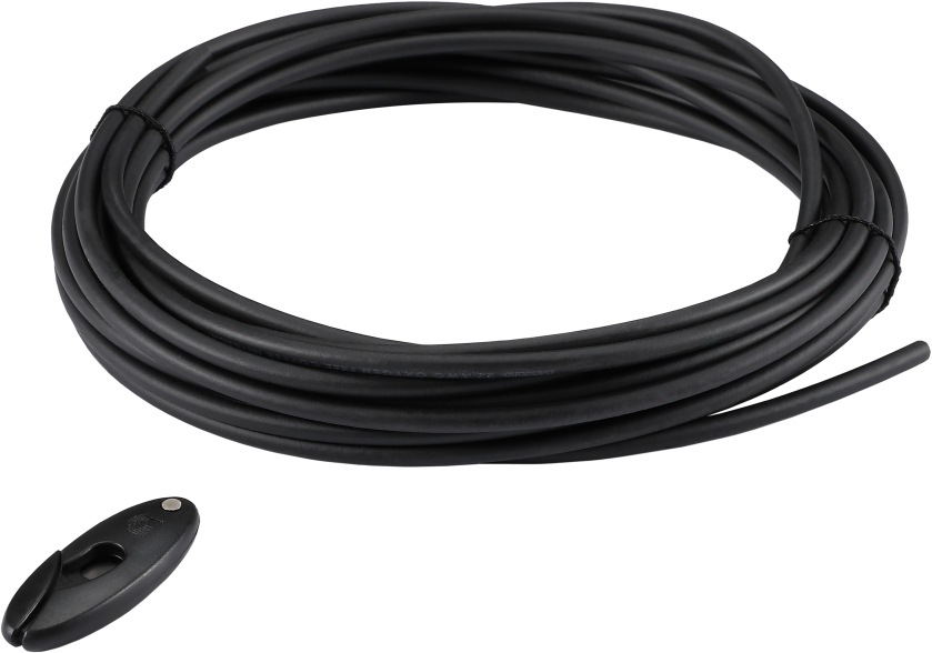 Daddario Bulk Mini Instrument Cable