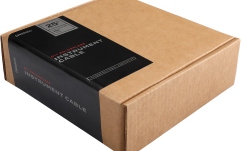 Kit cablu și conectori Daddario Bulk Mini Instrument Cable