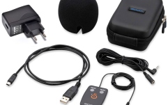 Kit de accesorii Zoom SPH-2n