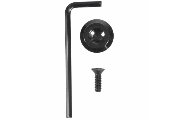 Music Nomad Acousti-Lok Quick Kit