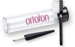 Kit de intretinere Ortofon DJ Maintenance Set