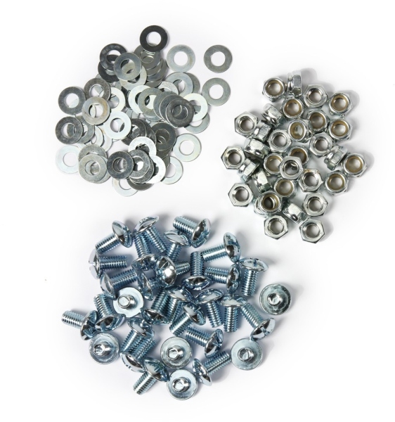 Adam Hall 87700 SET