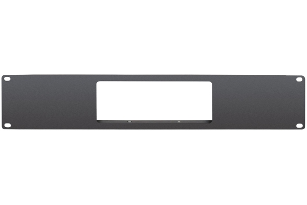 Cameo SB 6T RDM RACKMOUNT KIT 1