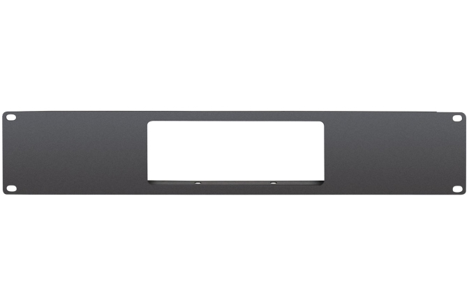 Kit de montare în rack 1 pentru CLSB6TRDM Cameo SB 6T RDM RACKMOUNT KIT 1