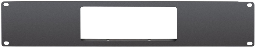 Cameo SB 6T RDM RACKMOUNT KIT 1