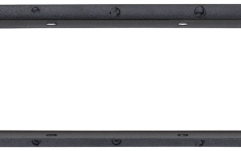 Kit de montare în rack 1 pentru CLSB6TRDM Cameo SB 6T RDM RACKMOUNT KIT 1