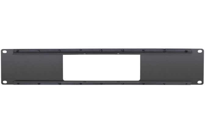 Kit de montare în rack 1 pentru CLSB6TRDM Cameo SB 6T RDM RACKMOUNT KIT 1