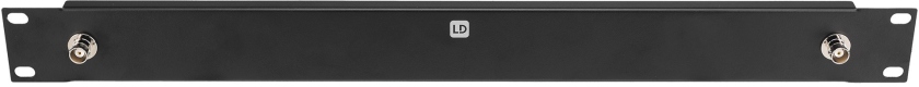 LD Systems ANT RK 2