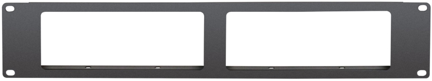 Cameo SB 6T RDM RACKMOUNT KIT 2