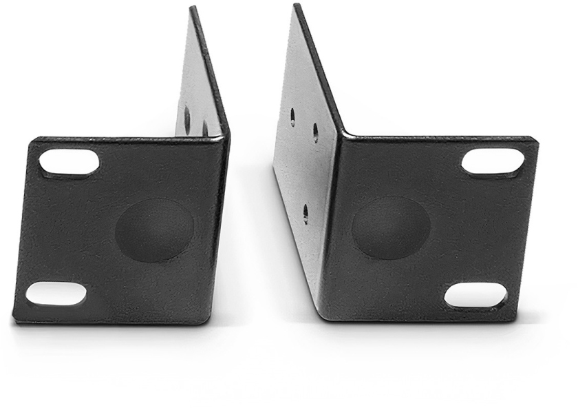 LD Systems U300 RK 2