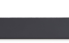 Kit de montare în rack pentru receptorul U300 LD Systems U300 RK