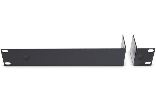 LD Systems U300 RK