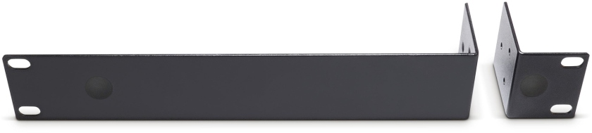 LD Systems U300 RK