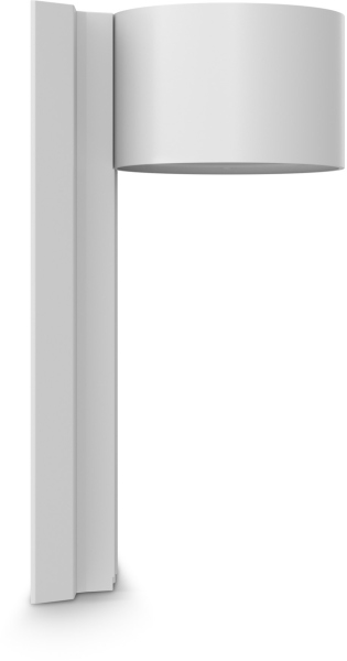 Cameo H1 WALL MOUNT WH