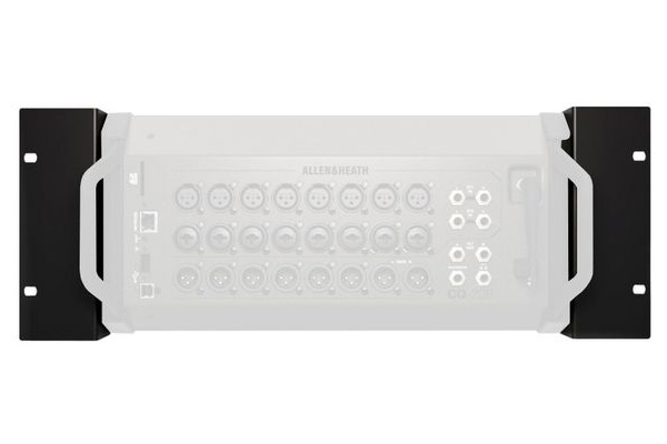 CQ20B-RK19 Rack Mount Kit