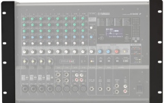 Kit de montare rack Yamaha RK-EMX 7