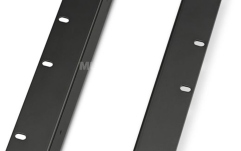 Kit de montare rack Yamaha RK-EMX 7