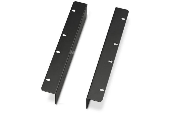 Kit de montare rack Yamaha RK-EMX 7