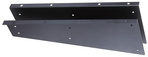 Dynacord DC-RMK 1000-3