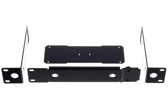 Kit de rack Sennheiser GA1-XSW2 Rack Kit