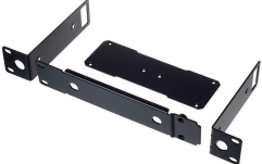 Kit de rack Sennheiser GA1-XSW2 Rack Kit