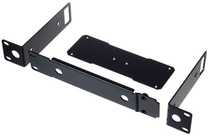 Kit de rack Sennheiser GA1-XSW2 Rack Kit