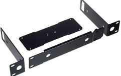 Kit de rack Sennheiser GA1-XSW2 Rack Kit