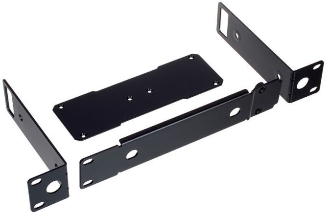 Kit de rack Sennheiser GA1-XSW2 Rack Kit