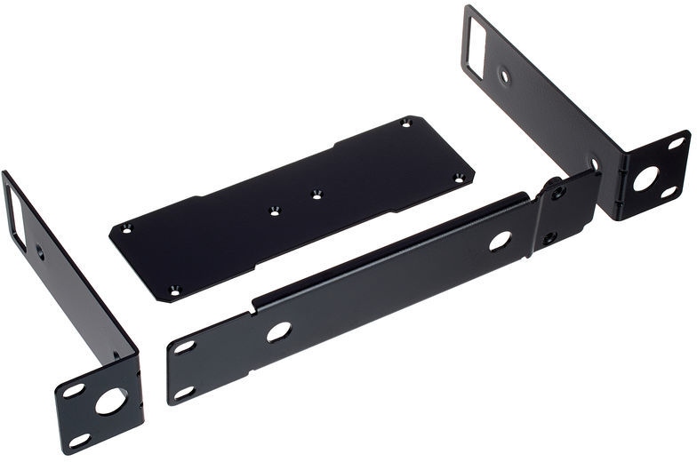 Sennheiser GA1-XSW2 Rack Kit