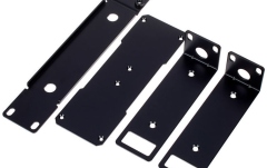 Kit de rack Sennheiser GA1-XSW2 Rack Kit