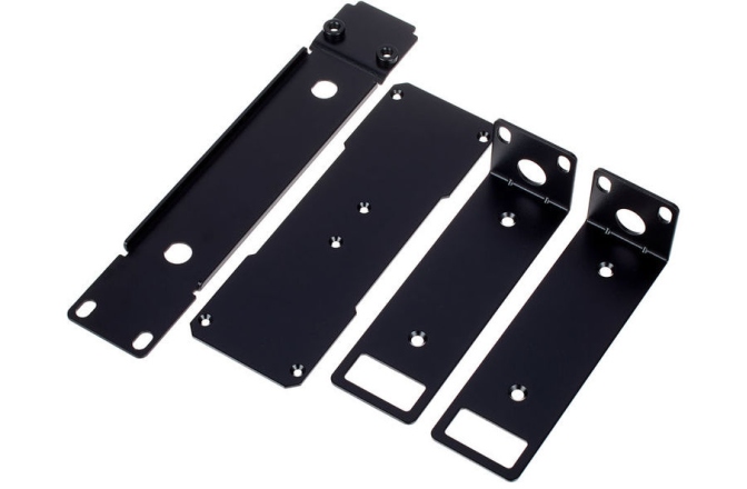 Kit de rack Sennheiser GA1-XSW2 Rack Kit
