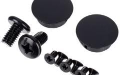 Kit de rack Sennheiser GA1-XSW2 Rack Kit