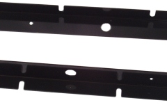 Kit de rack Yamaha RK5014