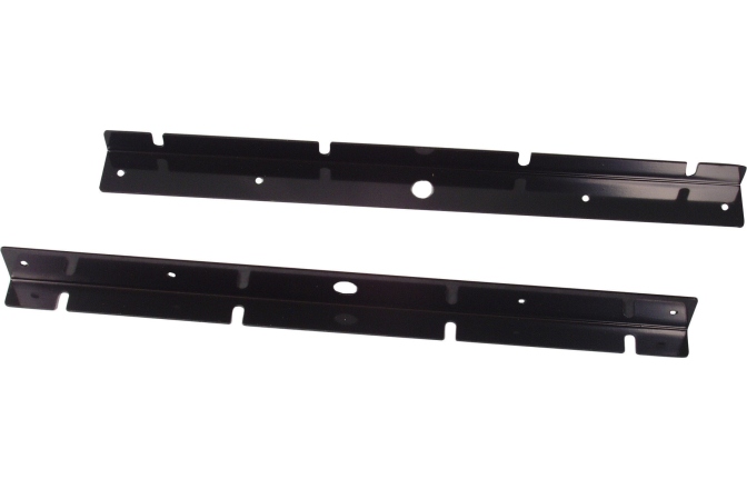 Kit de rack Yamaha RK5014