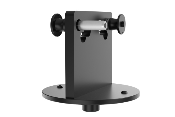 STCK-KIT 2X HDL 30 STACKING KIT