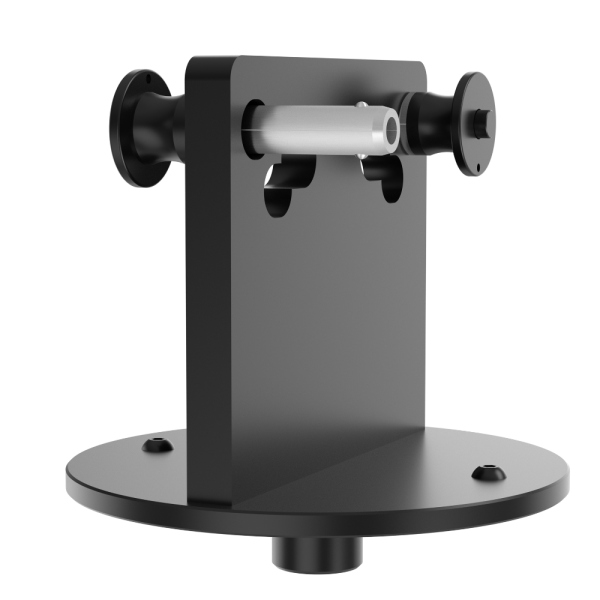 RCF STCK-KIT 2X HDL 30 STACKING KIT