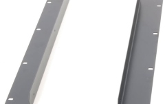 Kit montaj Allen&Heath RackMount Kit ZED-14/12FX