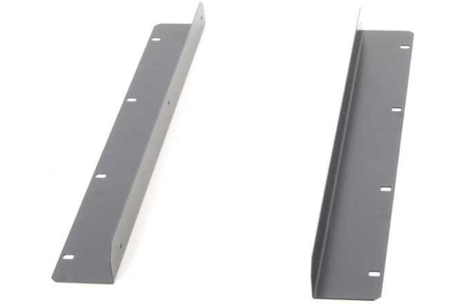 Kit montaj Allen&Heath RackMount Kit ZED-14/12FX