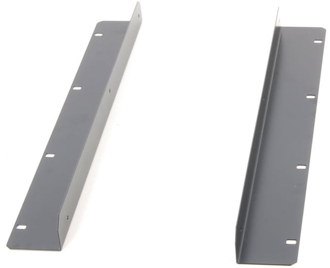 Allen&Heath RackMount Kit ZED-14/12FX