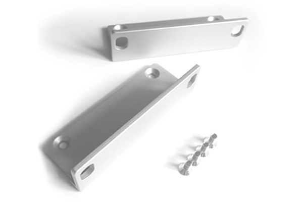 RME Rackear units 2 HU