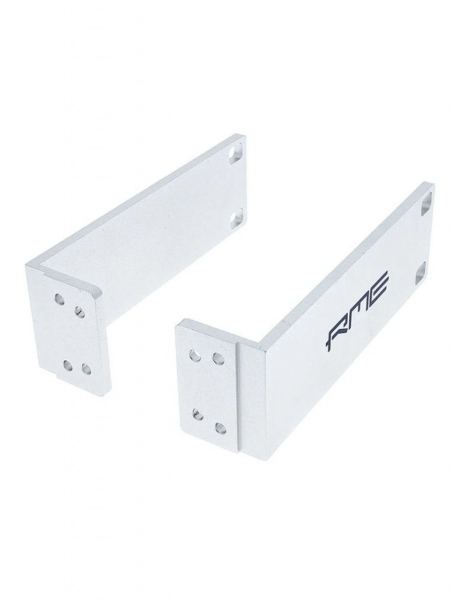 RME RM-19