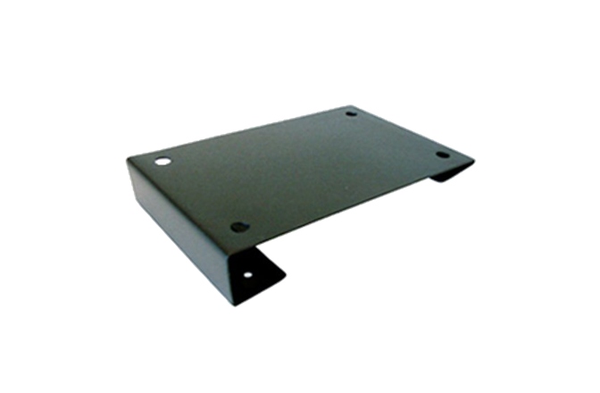 Kit Pedal-Booster-e Pedaltrain PT-PBK 3-Pack Pedal-Booster Kit