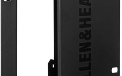 Kit Rack Allen&Heath AB168 Rack Mount Kit