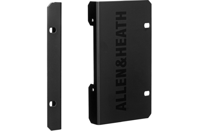 Kit Rack Allen&Heath AB168 Rack Mount Kit